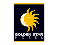 Hotel Golden Stars